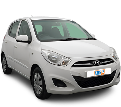 Hyundai i10-img